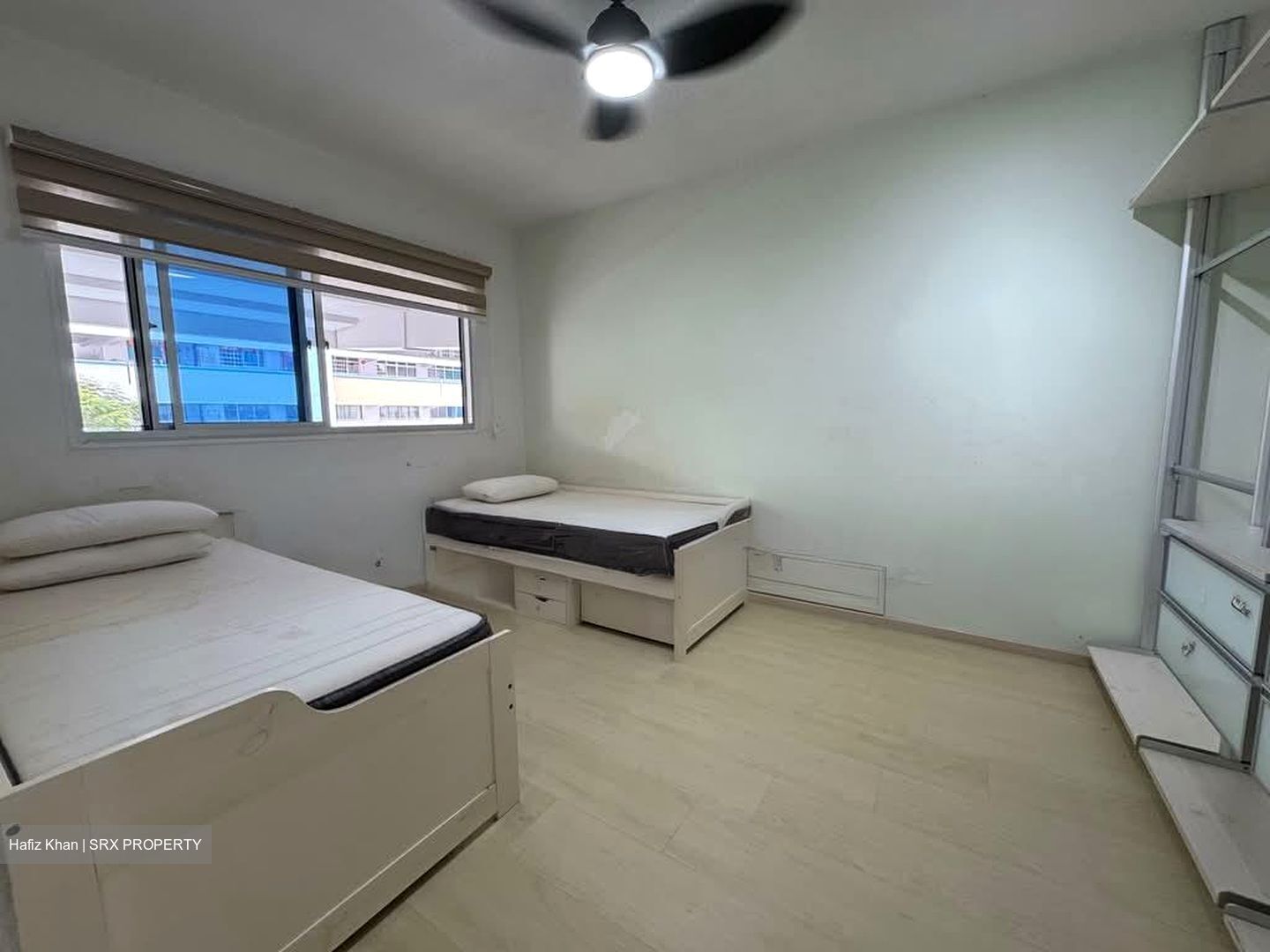 Blk 252 Bangkit Road (Bukit Panjang), HDB 3 Rooms #563942121
